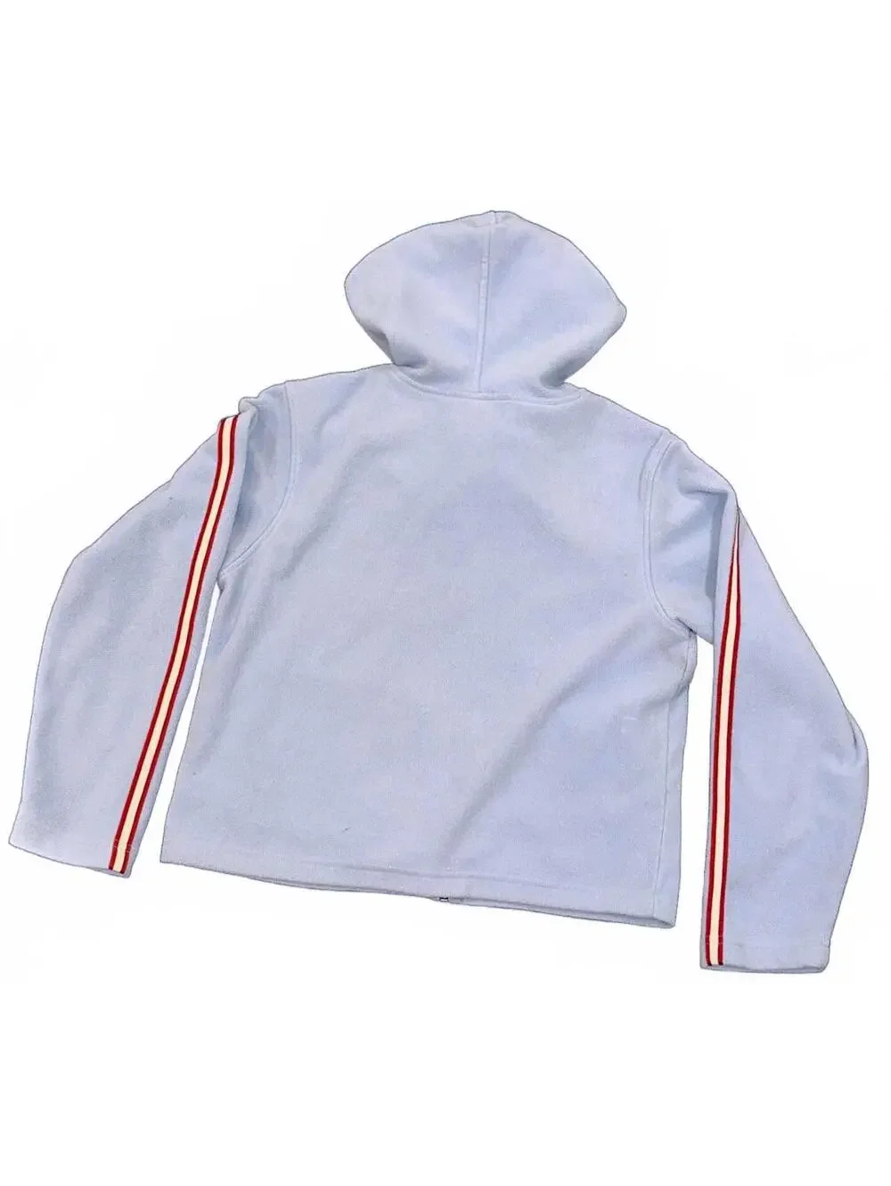 Old Navy Children's Size 16 Hoodie